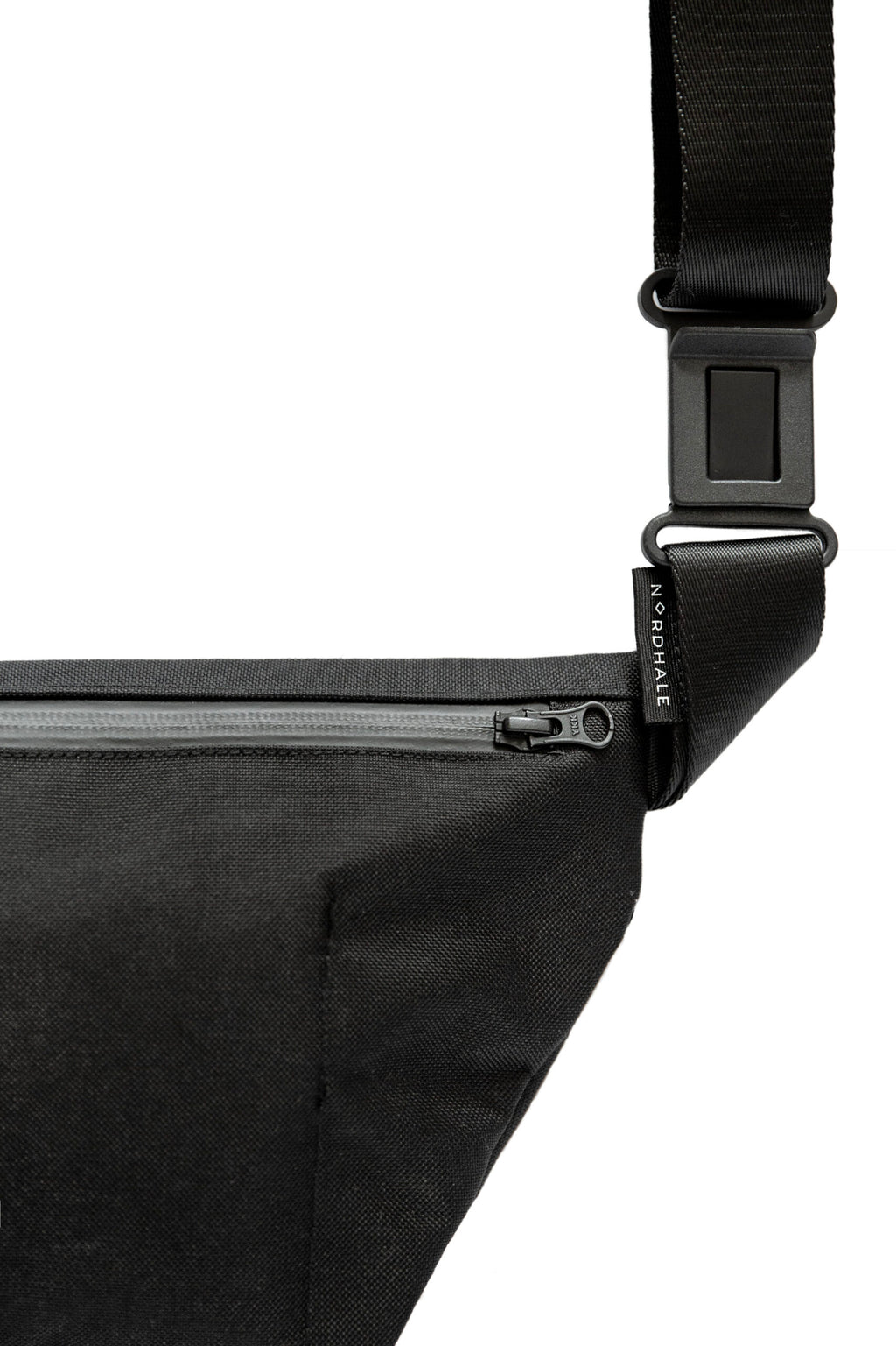 OSLO MINI Cross Body Bag