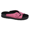 TOKU Rome Sandals - Pink