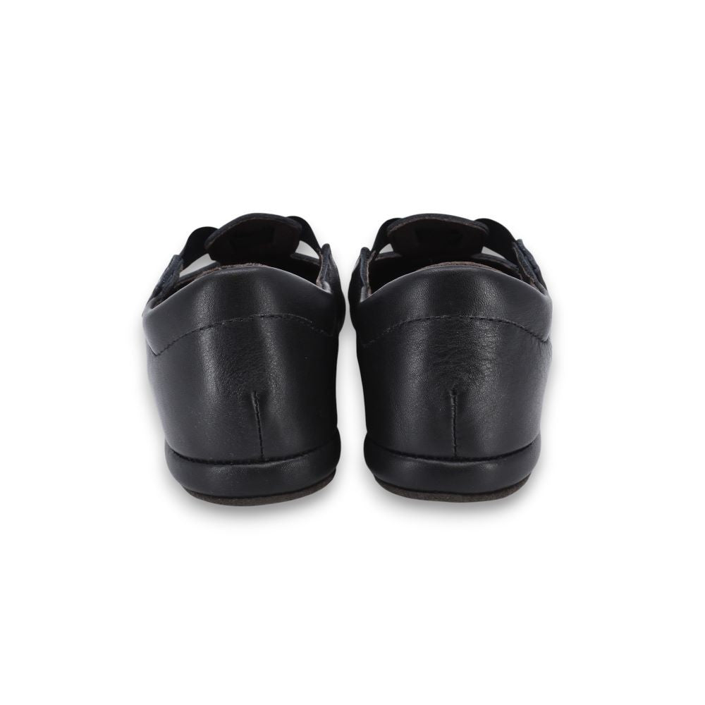 Dance shoes / slippers Kergatsi