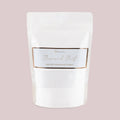 Powdered Candle Refill Kit – Diamond Dust, 330g