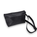 TOKU bag Lisbon - Black